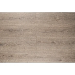 SPC каменный ламинат My Step Стоун MS8808 Лассен
