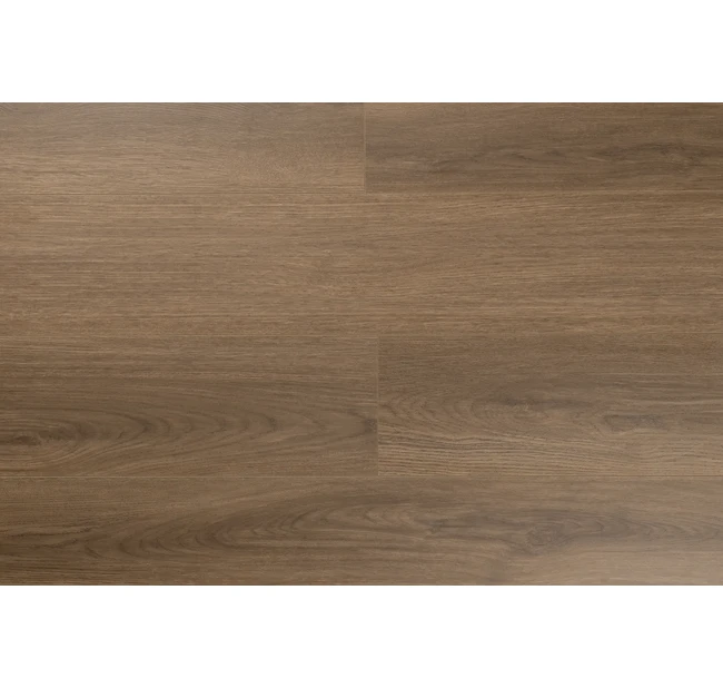 SPC каменный ламинат My Step Стоун MS8408 Бромо SPC каменный ламинат My Step Стоун MS8408 Бромо