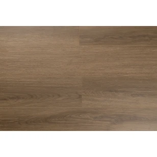 SPC каменный ламинат My Step Стоун MS8408 Бромо