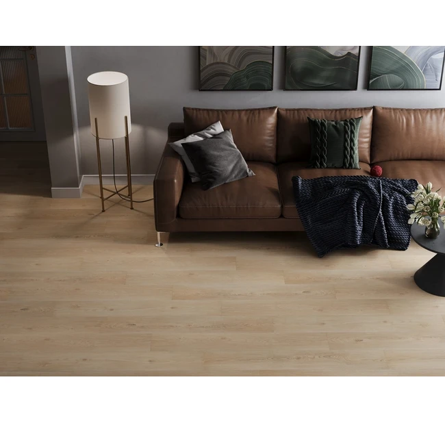 SPC каменный ламинат My Step Стоун MS8008 Тал SPC каменный ламинат My Step Стоун MS8008 Тал