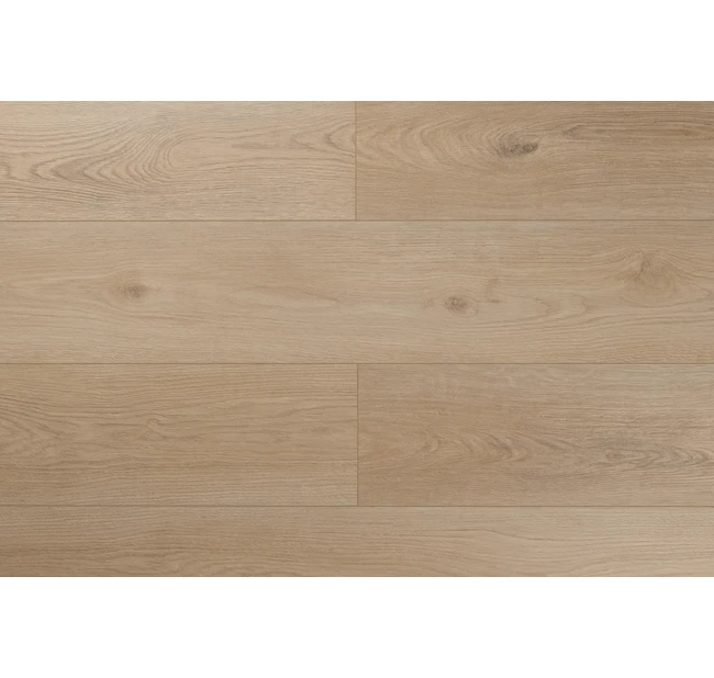 SPC каменный ламинат My Step Стоун MS8008 Тал SPC каменный ламинат My Step Стоун MS8008 Тал