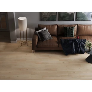 SPC каменный ламинат My Step Стоун MS8008 Тал