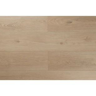SPC каменный ламинат My Step Стоун MS8008 Тал