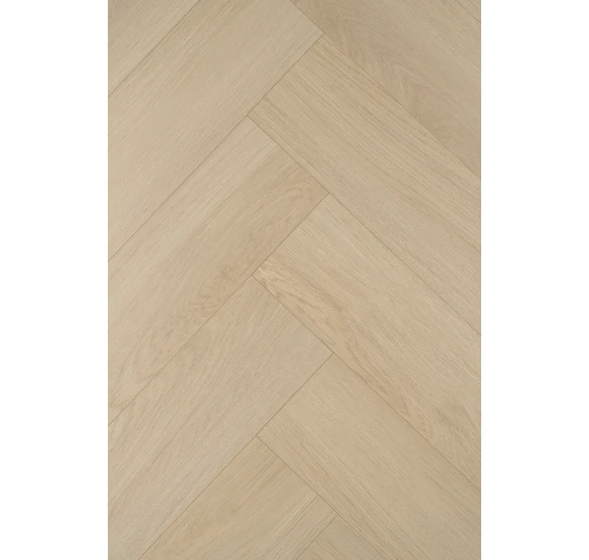 SPC каменный ламинат My Step Стоун Елка MS9018 Римо SPC каменный ламинат My Step Стоун Елка MS9018 Римо