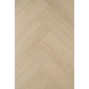 SPC каменный ламинат My Step Стоун Елка MS9018 Римо