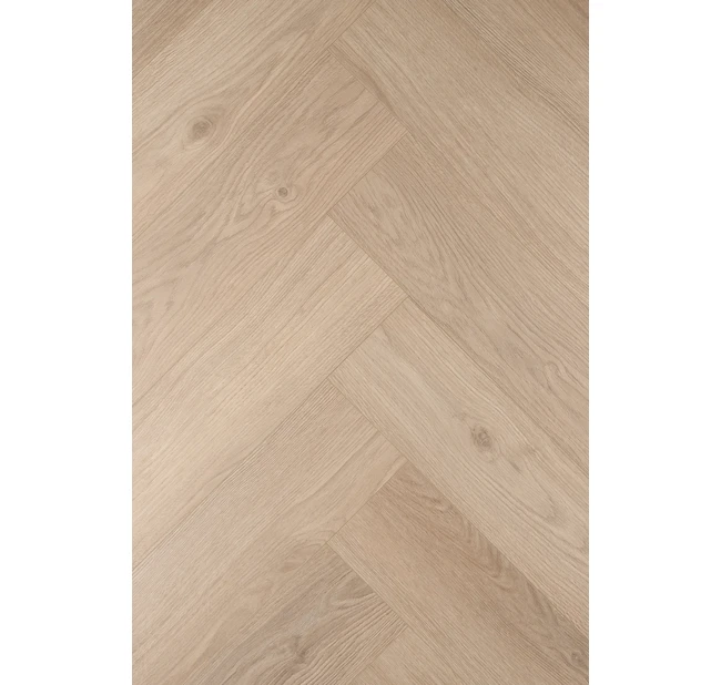 SPC каменный ламинат My Step Стоун Елка MS9218 Яри SPC каменный ламинат My Step Стоун Елка MS9218 Яри