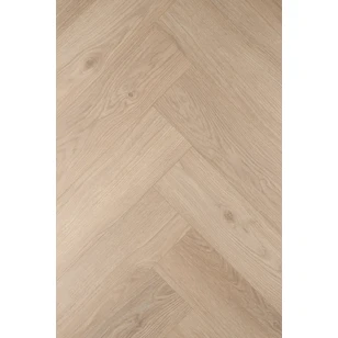 SPC каменный ламинат My Step Стоун Елка MS9218 Яри