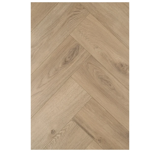 SPC каменный ламинат My Step Стоун Елка MS8518 Монблан SPC каменный ламинат My Step Стоун Елка MS8518 Монблан