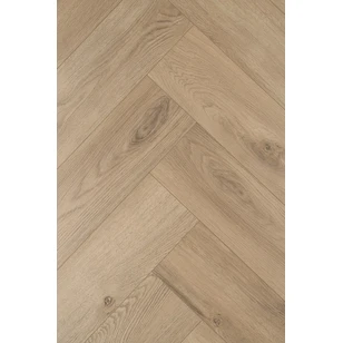 SPC каменный ламинат My Step Стоун Елка MS8518 Монблан
