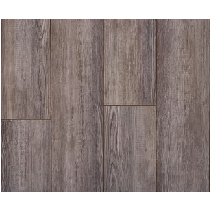 Ламинат Kastamonu Sunfloor Дуб Сплит SF108
