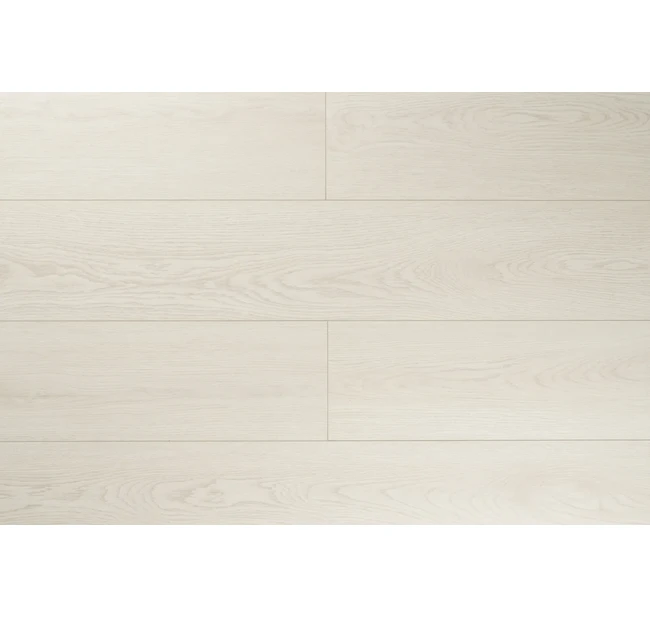 SPC каменный ламинат My Step Стоун MS8908 Денали SPC каменный ламинат My Step Стоун MS8908 Денали