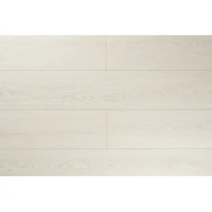 SPC каменный ламинат My Step Стоун MS8908 Денали
