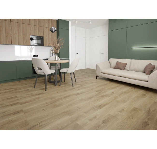 SPC каменный ламинат My Step Стоун MS8508 Монблан SPC каменный ламинат My Step Стоун MS8508 Монблан