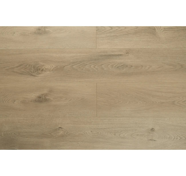 SPC каменный ламинат My Step Стоун MS8508 Монблан SPC каменный ламинат My Step Стоун MS8508 Монблан