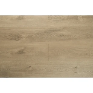 SPC каменный ламинат My Step Стоун MS8508 Монблан