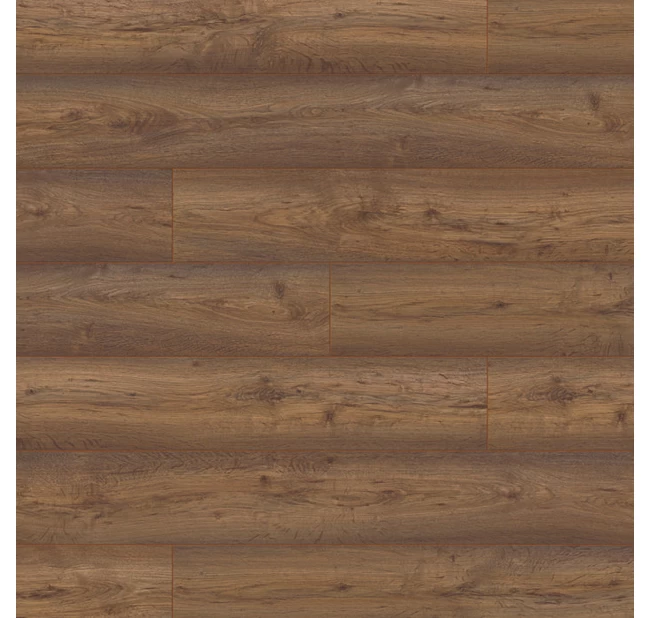 Ламинат Kronospan Variostep Дуб Модена 8274 Ламинат Kronospan Variostep Дуб Модена 8274