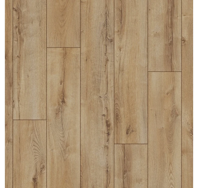 Ламинат Ideal Choice ID205 Дуб Рейт Ламинат Ideal Choice ID205 Дуб Рейт