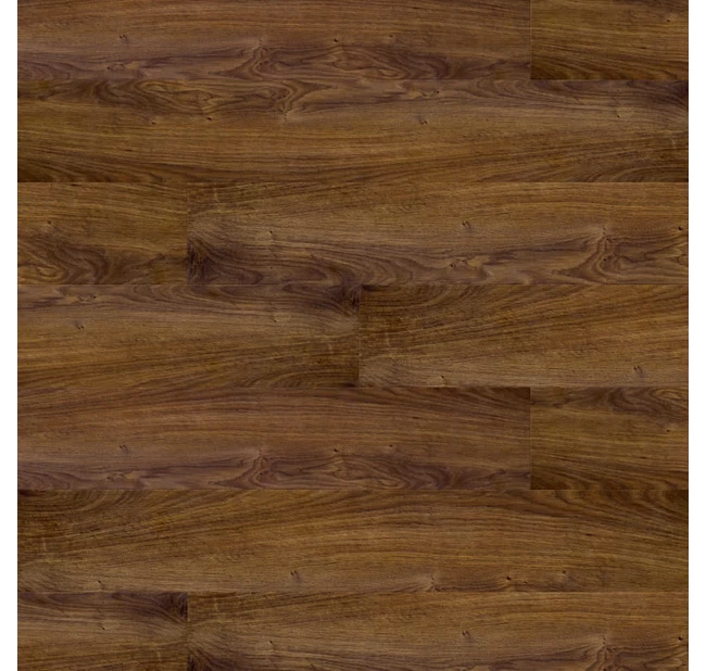 Ламинат Kronospan Forte Дуб Табако 8168 Ламинат Kronospan Forte Дуб Табако 8168