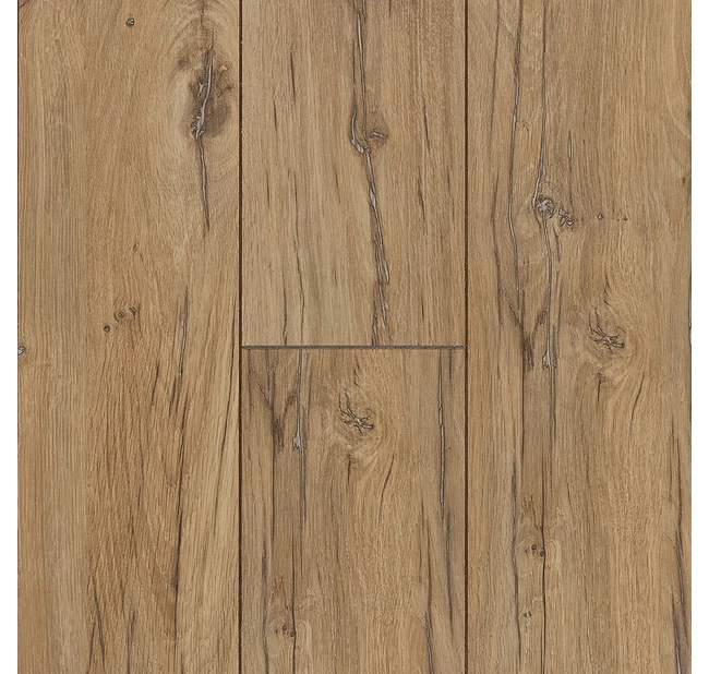 Ламинат Kastamonu Violet Дуб Квазар FP1125 Ламинат Kastamonu Violet Дуб Квазар FP1125