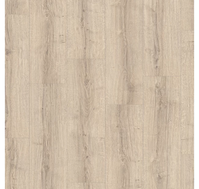 Ламинат EGGER Large Aqua Plus Дуб Шерман светлый EPL183 Ламинат EGGER Large Aqua Plus Дуб Шерман светлый EPL183