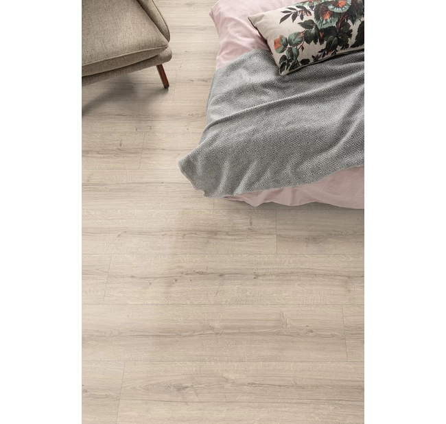 Ламинат EGGER Large Aqua Plus Дуб Шерман светлый EPL183 Ламинат EGGER Large Aqua Plus Дуб Шерман светлый EPL183