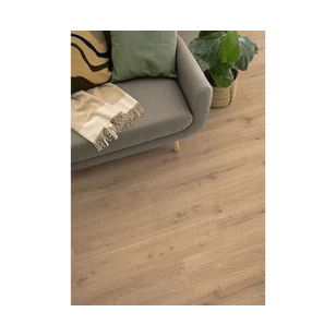 Ламинат Eurohome Loft Дуб Вест Сайд К279