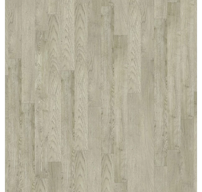 Ламинат Tarkett Gallery Рембрандт Ламинат Tarkett Gallery Рембрандт