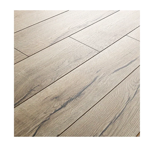 Ламинат Kastamonu Artfloor Дуб Монастырский FP404 Ламинат Kastamonu Artfloor Дуб Монастырский FP404