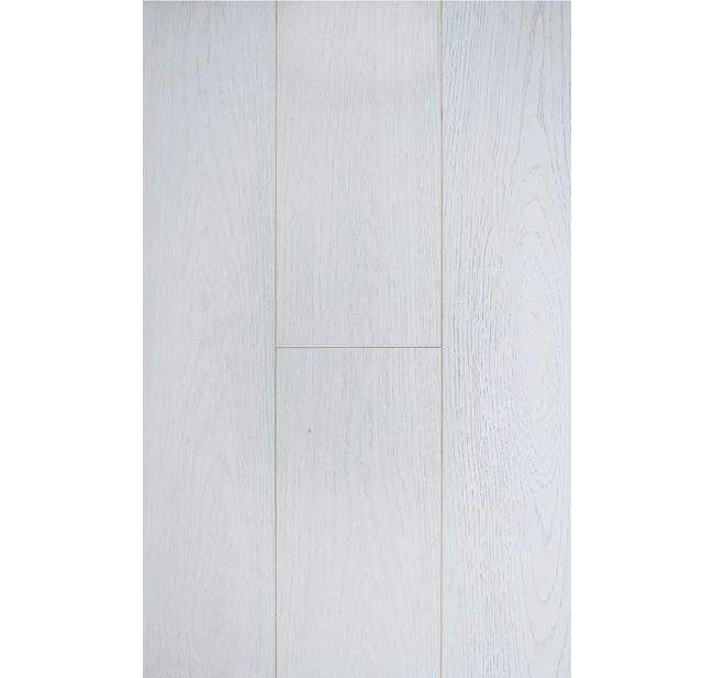 Ламинат Kastamonu Blue Дуб Медео FP708.2 Ламинат Kastamonu Blue Дуб Медео FP708.2