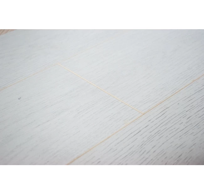 Ламинат Kastamonu Blue Дуб Медео FP708.2 Ламинат Kastamonu Blue Дуб Медео FP708.2