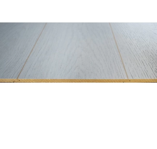 Ламинат Kastamonu Blue Дуб Медео FP708.2 Ламинат Kastamonu Blue Дуб Медео FP708.2