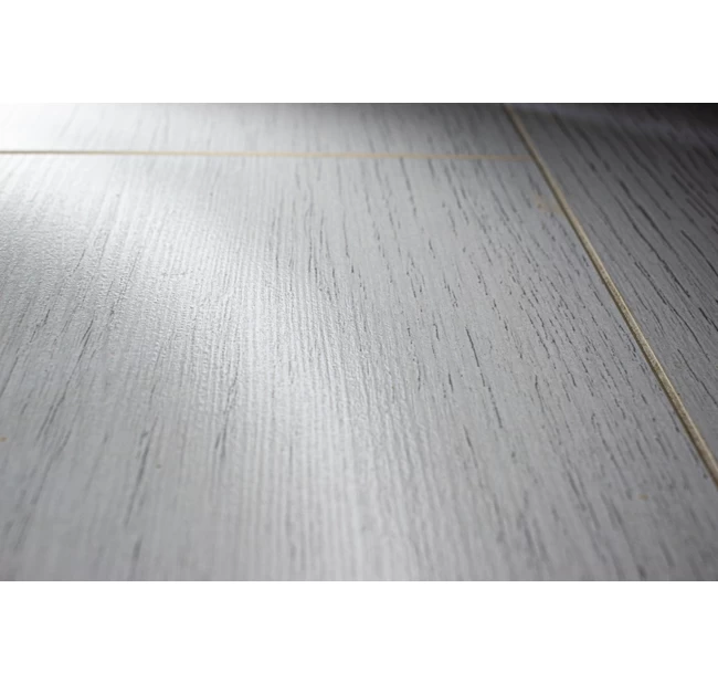 Ламинат Kastamonu Blue Дуб Медео FP708.2 Ламинат Kastamonu Blue Дуб Медео FP708.2