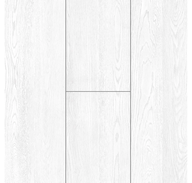 Ламинат Kastamonu Blue Дуб Медео FP708.2 Ламинат Kastamonu Blue Дуб Медео FP708.2