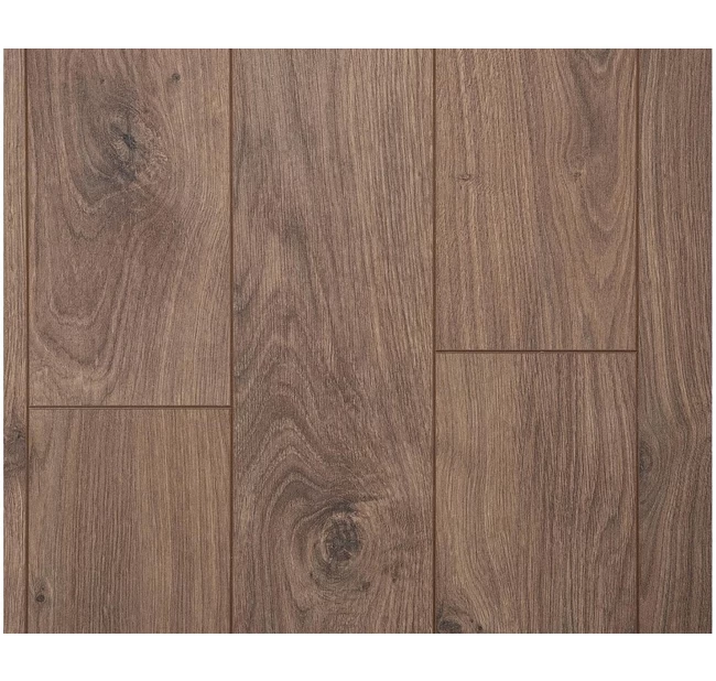 Ламинат Kastamonu Artfloor Дуб Антик FP403 Ламинат Kastamonu Artfloor Дуб Антик FP403