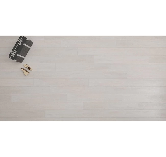 Ламинат Kastamonu Artfloor Травертин FP531 Ламинат Kastamonu Artfloor Травертин FP531