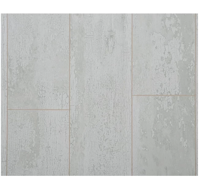 Ламинат Kastamonu Artfloor Дуб Монель FP530 Ламинат Kastamonu Artfloor Дуб Монель FP530