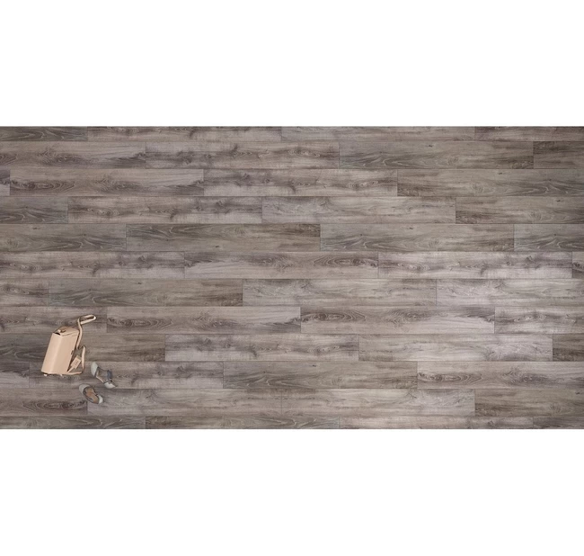 Ламинат Kastamonu Artfloor Дуб Макао FP516 Ламинат Kastamonu Artfloor Дуб Макао FP516