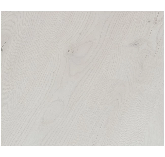 Ламинат Kastamonu Artfloor Дуб Тирион FP509 Ламинат Kastamonu Artfloor Дуб Тирион FP509