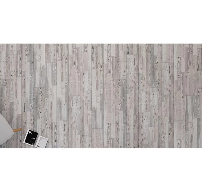 Ламинат Kastamonu Artfloor Сосна Лазурная FP506 Ламинат Kastamonu Artfloor Сосна Лазурная FP506