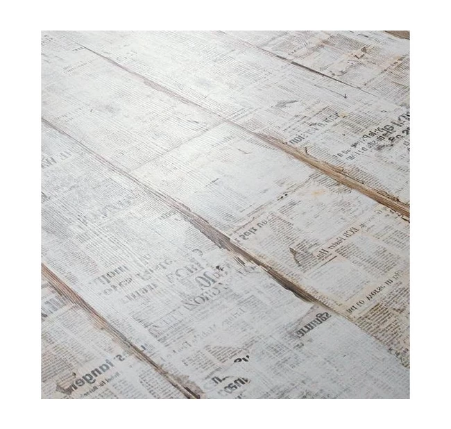 Ламинат Kastamonu Artfloor Дейли Ньюс FP505 Ламинат Kastamonu Artfloor Дейли Ньюс FP505