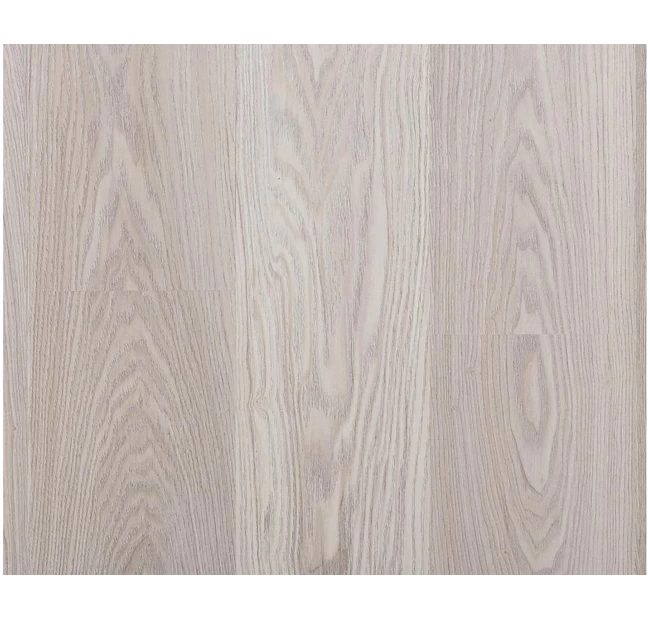 Ламинат Kastamonu Artfloor Акация Белая FP504 Ламинат Kastamonu Artfloor Акация Белая FP504