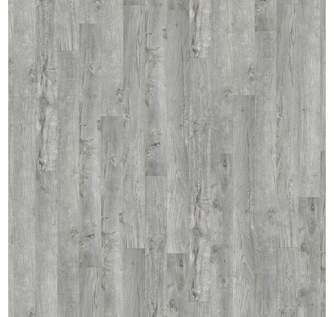 Ламинат Tarkett Gallery Пикассо Ламинат Tarkett Gallery Пикассо