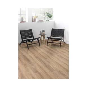 Ламинат Superior Catwalk Дуб Тренд Коричневый D3128