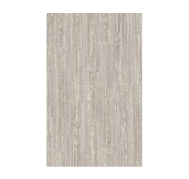 Ламинат Superior Advanced Plus Дуб летний D3901 Ламинат Superior Advanced Plus Дуб летний D3901