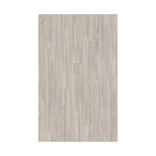 Ламинат Superior Advanced Plus Дуб летний D3901