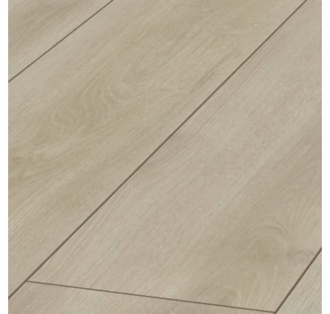 Ламинат Superior Advanced Plus Дуб летний бежевый D3902 Ламинат Superior Advanced Plus Дуб летний бежевый D3902
