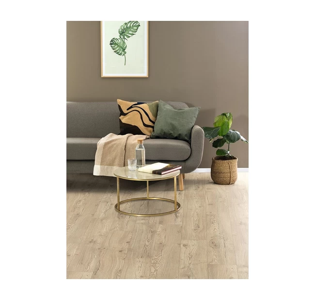 Ламинат Superior Advanced Plus Дуб летний натуральный D3903 Ламинат Superior Advanced Plus Дуб летний натуральный D3903