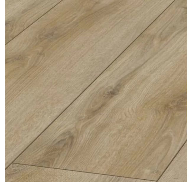 Ламинат Superior Advanced Plus Дуб летний натуральный D3903 Ламинат Superior Advanced Plus Дуб летний натуральный D3903