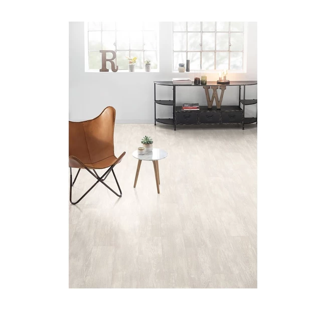 Ламинат Superior Advanced Дуб лето бежевый D3902 Ламинат Superior Advanced Дуб лето бежевый D3902