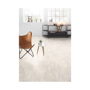Ламинат Superior Advanced Дуб лето бежевый D3902